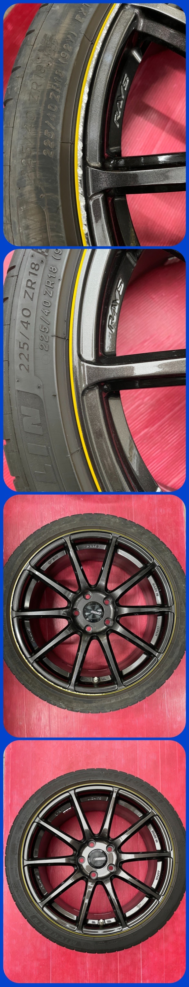 僅かな傷あり Amazon | QUIXX (クイックス) 塗装面用キズリペアシステム (国内